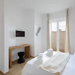 Prázdninový dům Don Onofrio Monopoli
