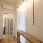 Prázdninový dům Don Onofrio Monopoli