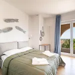 Prázdninový dům Don Onofrio
