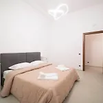 Don Onofrio Prázdninový dům