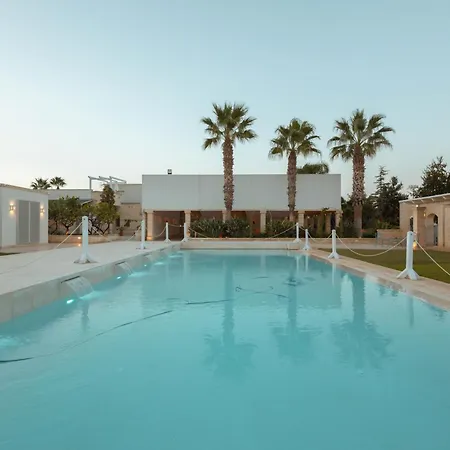 Don Onofrio Dom wakacyjny *