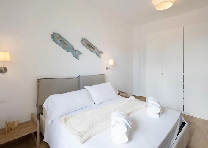 Don Onofrio * Monopoli