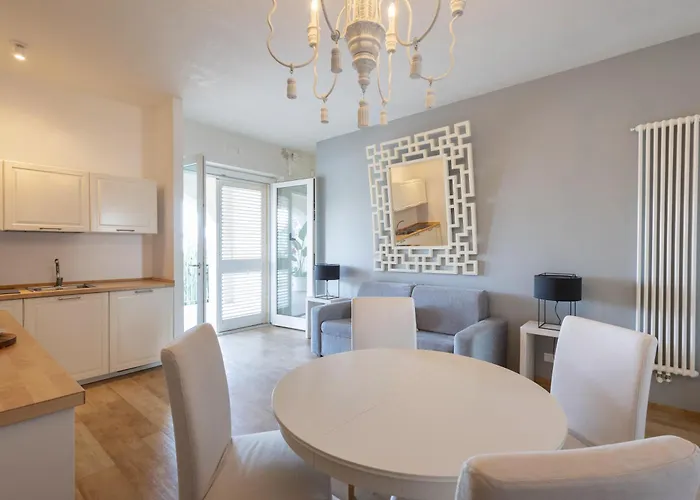 Don Onofrio Monopoli