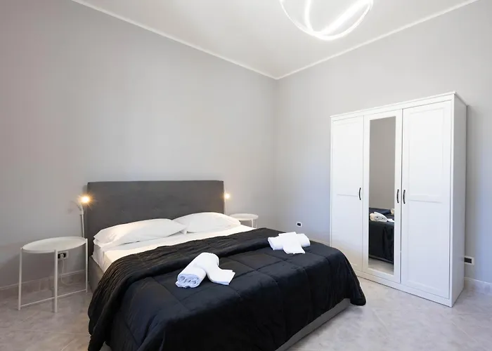 Don Onofrio Dom wakacyjny *