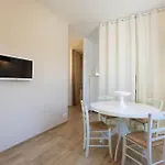 Don Onofrio Сasa de vacaciones Monopoli