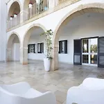Don Onofrio Monopoli