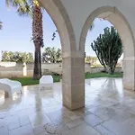 Dom wakacyjny Don Onofrio Monopoli