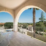 Don Onofrio Σπίτι διακοπών Monopoli