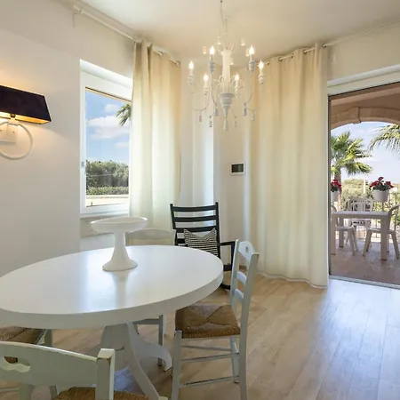 Don Onofrio Monopoli