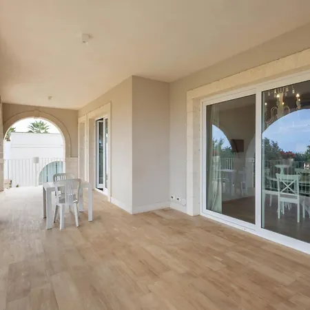 Don Onofrio * Monopoli