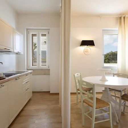 Don Onofrio * Monopoli