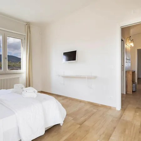 Holiday home Don Onofrio