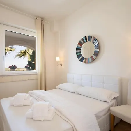 Don Onofrio Holiday home