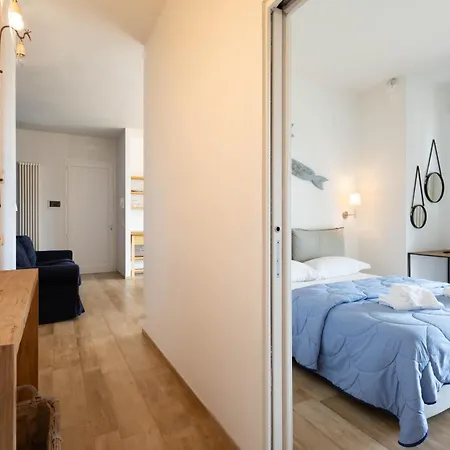 Don Onofrio * Monopoli