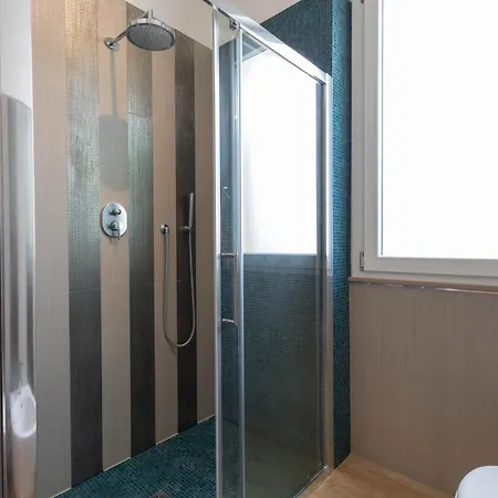 Nyaraló Don Onofrio *