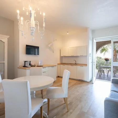 Don Onofrio * Monopoli