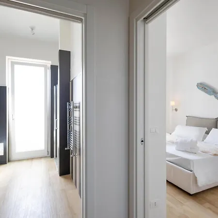 Holiday home Don Onofrio