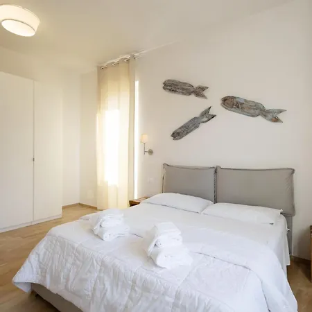 Holiday home Don Onofrio *