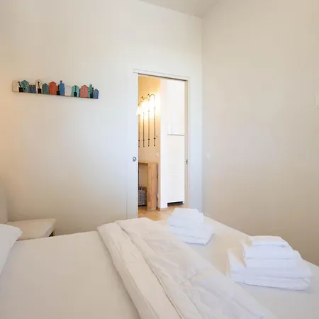 Don Onofrio Monopoli