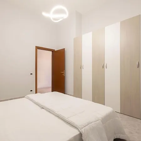 Holiday home Don Onofrio *