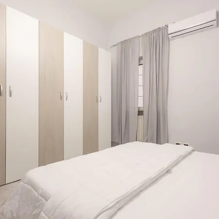 Don Onofrio Holiday home Monopoli