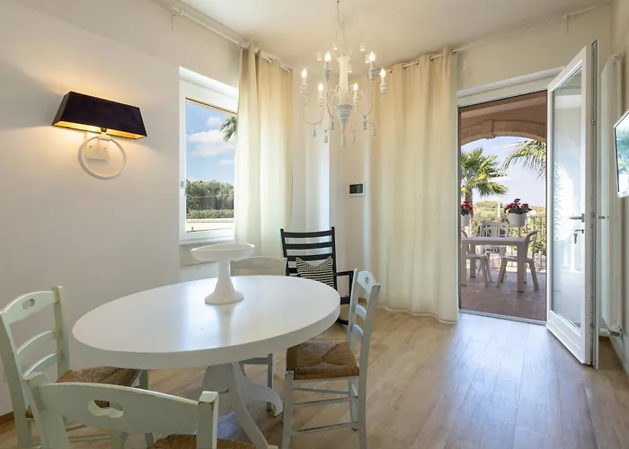 Don Onofrio Monopoli