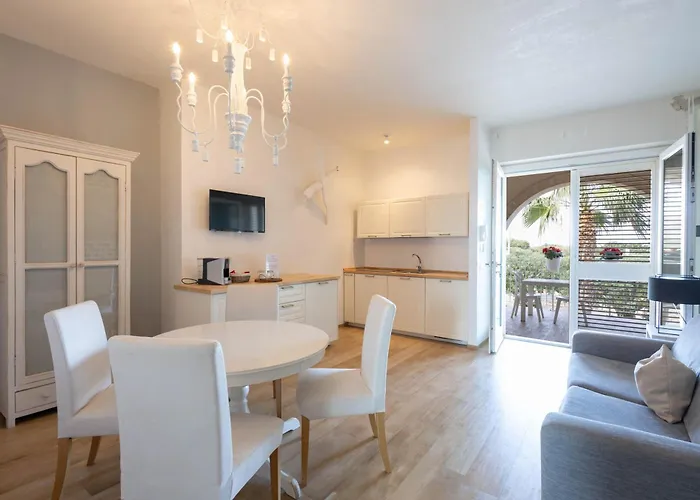 Don Onofrio * Monopoli