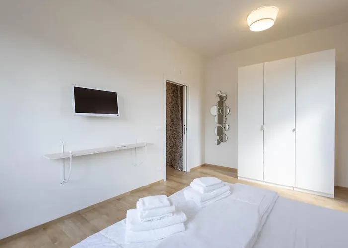 Don Onofrio Vakantiehuis *